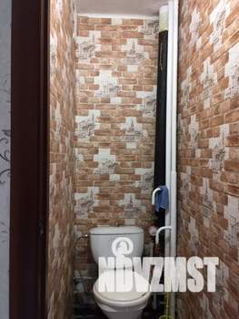 2-к квартира, на длительный срок, 52м2, 6/9 этаж