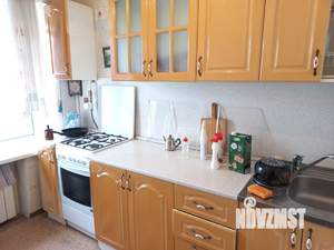 1-к квартира, на длительный срок, 33м2, 3/9 этаж