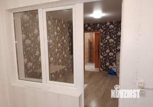 3-к квартира, на длительный срок, 68м2, 1/9 этаж