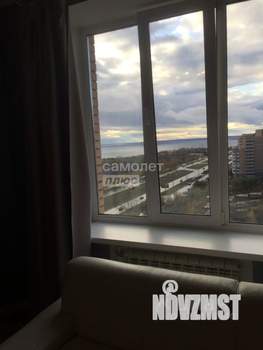 3-к квартира, на длительный срок, 100м2, 13/16 этаж