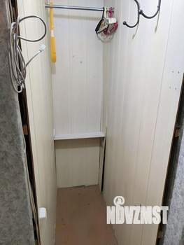 3-к квартира, на длительный срок, 65м2, 9/9 этаж