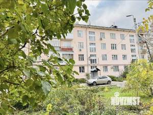 2-к квартира, на длительный срок, 64м2, 3/4 этаж