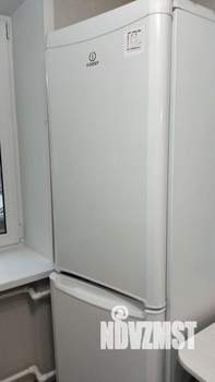 1-к квартира, на длительный срок, 31м2, 2/9 этаж