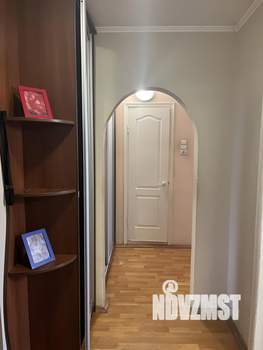 2-к квартира, на длительный срок, 50м2, 6/10 этаж