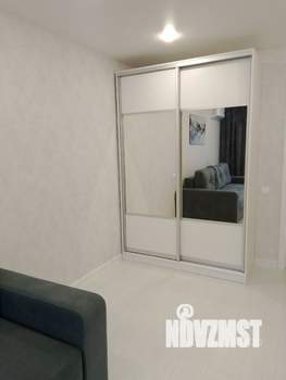 1-к квартира, на длительный срок, 41м2, 6/9 этаж