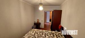 2-к квартира, на длительный срок, 62м2, 7/14 этаж