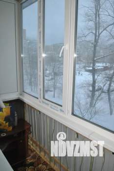 2-к квартира, посуточно, 47м2, 3/5 этаж