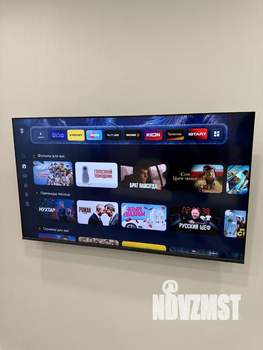 1-к квартира, на длительный срок, 40м2, 5/11 этаж