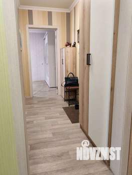 2-к квартира, на длительный срок, 50м2, 4/9 этаж