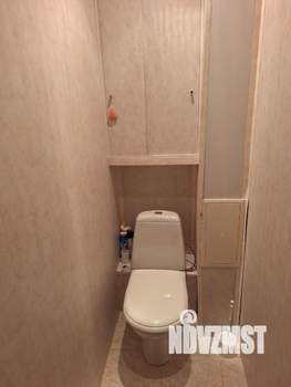 2-к квартира, на длительный срок, 56м2, 7/9 этаж