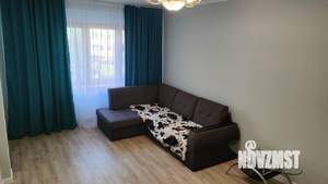 1-к квартира, на длительный срок, 47м2, 2/5 этаж