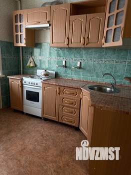 1-к квартира, на длительный срок, 33м2, 5/9 этаж