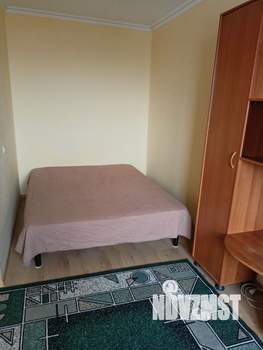 1-к квартира, на длительный срок, 33м2, 15/16 этаж