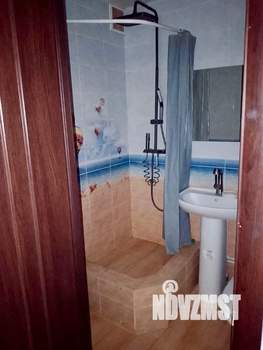 1-к квартира, на длительный срок, 33м2, 3/9 этаж