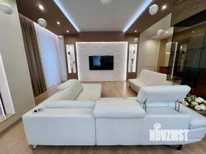 2-к квартира, на длительный срок, 90м2, 3/5 этаж