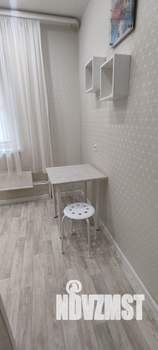 1-к квартира, на длительный срок, 38м2, 4/10 этаж