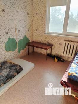 1-к квартира, на длительный срок, 37м2, 7/16 этаж