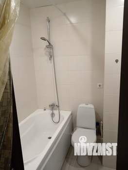 2-к квартира, на длительный срок, 37м2, 3/6 этаж