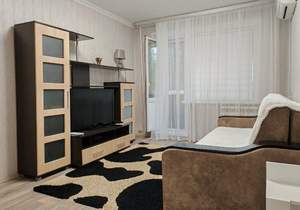 2-к квартира, на длительный срок, 50м2, 4/9 этаж