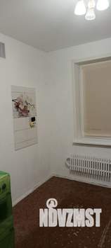 2-к квартира, на длительный срок, 52м2, 9/10 этаж