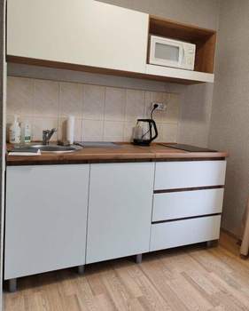 2-к квартира, на длительный срок, 44м2, 2/9 этаж