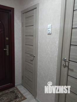 1-к квартира, на длительный срок, 34м2, 5/9 этаж