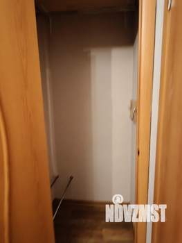 1-к квартира, на длительный срок, 33м2, 7/9 этаж