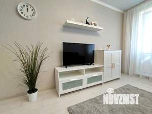 2-к квартира, посуточно, 50м2, 8/9 этаж