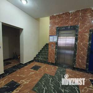 2-к квартира, на длительный срок, 88м2, 2/7 этаж