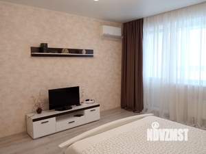 1-к квартира, на длительный срок, 46м2, 8/11 этаж