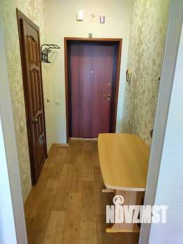 Студия квартира, на длительный срок, 30м2, 7/16 этаж