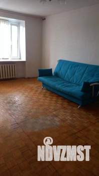 1-к квартира, на длительный срок, 34м2, 2/9 этаж