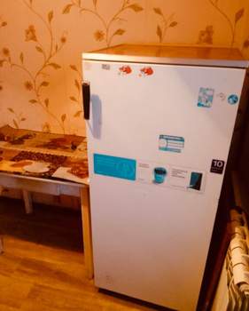 2-к квартира, на длительный срок, 45м2, 5/9 этаж