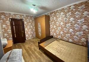 3-к квартира, на длительный срок, 68м2, 2/9 этаж