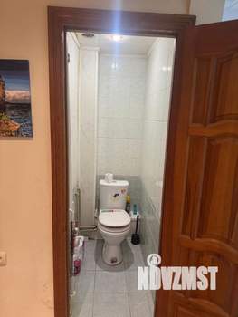 2-к квартира, на длительный срок, 52м2, 1/5 этаж