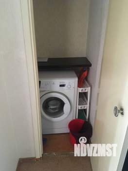 1-к квартира, на длительный срок, 34м2, 8/9 этаж