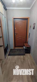 1-к квартира, на длительный срок, 33м2, 10/13 этаж