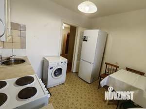 2-к квартира, на длительный срок, 50м2, 9/14 этаж