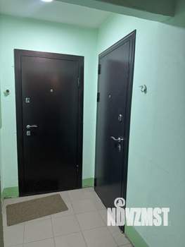 1-к квартира, на длительный срок, 34м2, 9/9 этаж