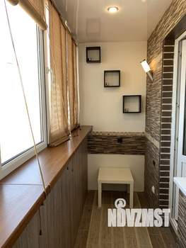 2-к квартира, на длительный срок, 54м2, 12/23 этаж