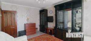 2-к квартира, на длительный срок, 50м2, 9/16 этаж