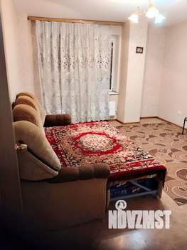 1-к квартира, на длительный срок, 34м2, 2/9 этаж