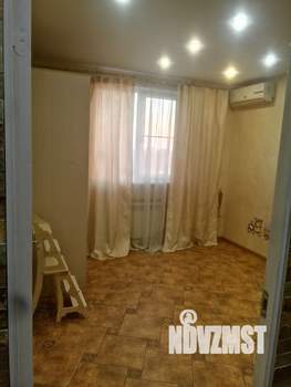1-к квартира, на длительный срок, 31м2, 13/16 этаж