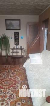 2-к квартира, на длительный срок, 52м2, 9/9 этаж