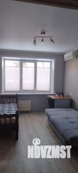 3-к квартира, на длительный срок, 65м2, 1/9 этаж