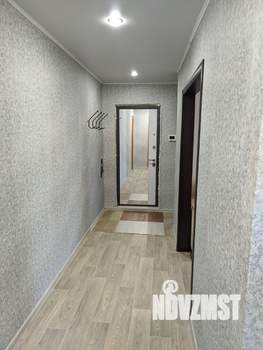 3-к квартира, на длительный срок, 65м2, 9/9 этаж