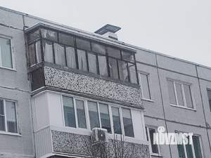 Студия квартира, на длительный срок, 30м2, 5/5 этаж