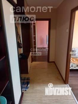 2-к квартира, на длительный срок, 46м2, 5/9 этаж