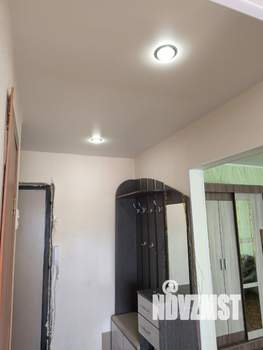 1-к квартира, на длительный срок, 33м2, 5/9 этаж