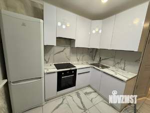 2-к квартира, на длительный срок, 60м2, 5/10 этаж